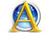 Ares Galaxy 2.1.7.3041